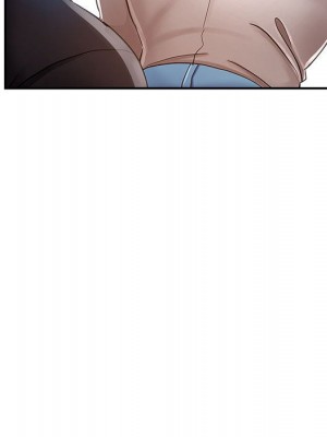繼母的姊妹們 12-13話_13_097