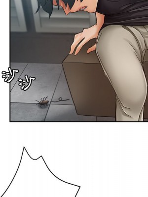 繼母的姊妹們 12-13話_13_101