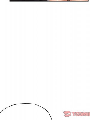 繼母的姊妹們 12-13話_13_118