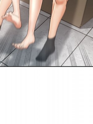 繼母的姊妹們 12-13話_13_129