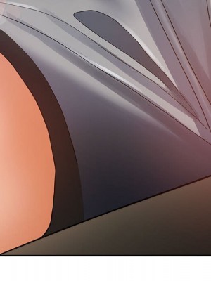 繼母的姊妹們 12-13話_13_133