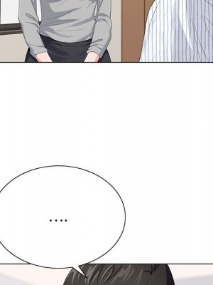 神之手 11-12話_11_030