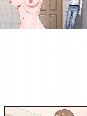 神之手 11-12話_11_102