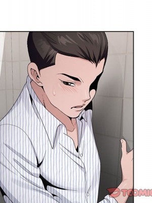 神之手 11-12話_11_108