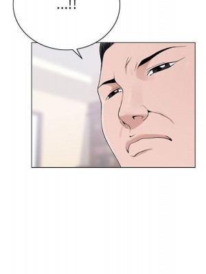 神之手 11-12話_12_103