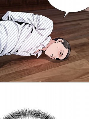 神之手 11-12話_12_117