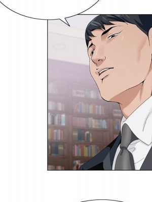 神之手 11-12話_12_121