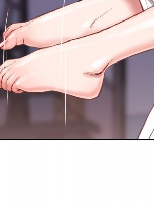 不務正業 10-11話_10_028