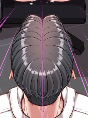 不務正業 10-11話_11_140
