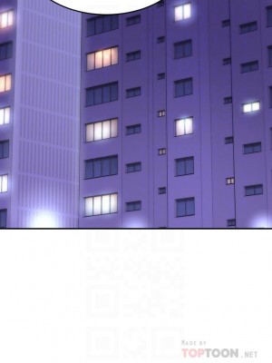深度交流會 10-11話_10_18