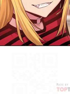 深度交流會 10-11話_11_12