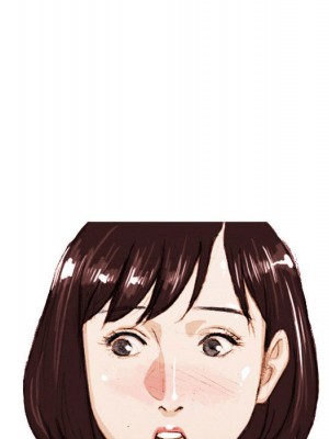情事物語 Classic 1-4話_02_08