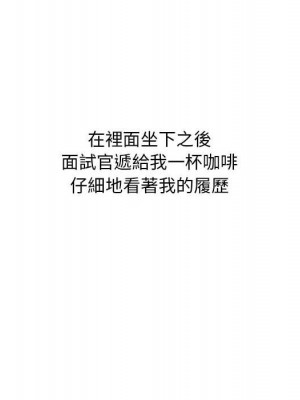 情事物語 Classic 1-4話_03_22