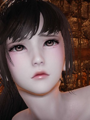 [辰鋒] 鬥羅玉傳 11-15_0909