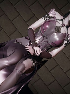 [辰鋒] 鬥羅玉傳 16-20_0003
