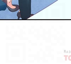 大學棒棒堂 66話_66_18