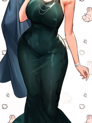 富家女姐姐 41-42話_41_23