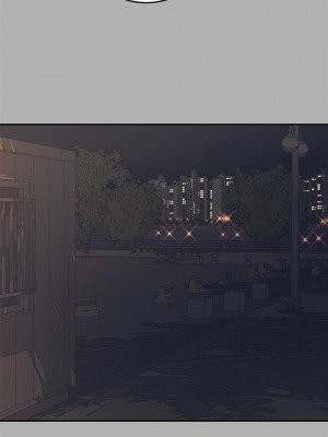 富家女姐姐 41-42話_42_22