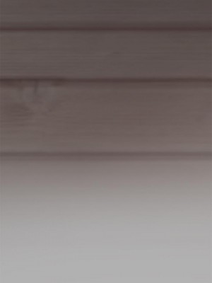 富家女姐姐 41-42話_42_30