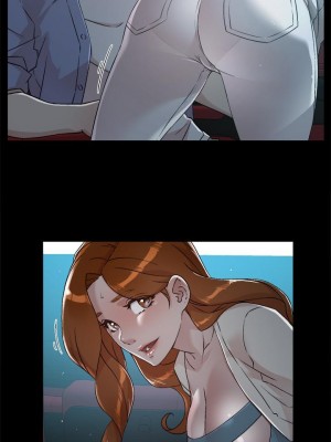 好友的私生活 48-49話_48_05