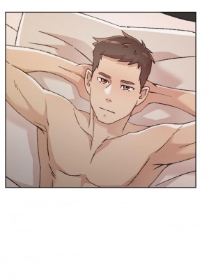 好友的私生活 48-49話_48_21