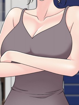 主播小姐 86-87話_86_016