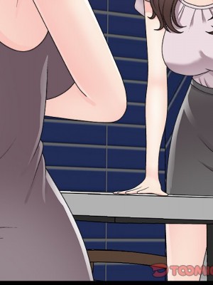 主播小姐 86-87話_86_021