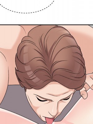 主播小姐 86-87話_86_046