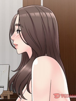 主播小姐 86-87話_86_146