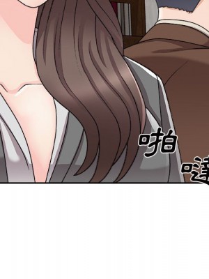 主播小姐 86-87話_87_049