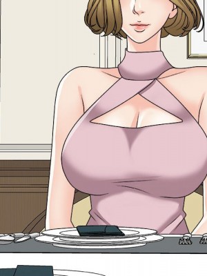 主播小姐 86-87話_87_070