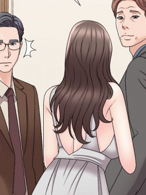 主播小姐 86-87話_87_099
