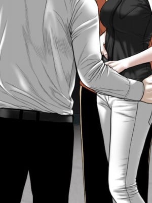 只愛那女人 16-17話_16_006