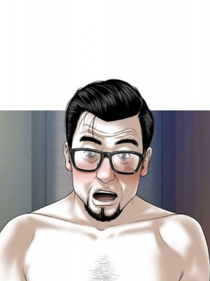 只愛那女人 16-17話_16_042