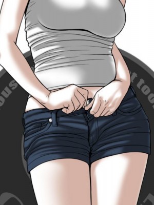 只愛那女人 16-17話_16_187