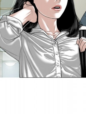 只愛那女人 16-17話_17_024