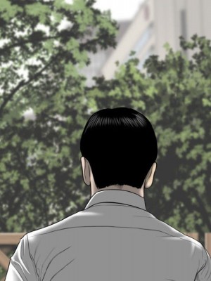只愛那女人 16-17話_17_129