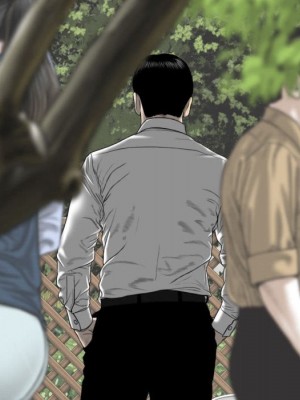 只愛那女人 16-17話_17_133