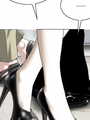 只愛那女人 16-17話_17_142