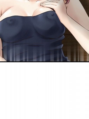 金錢的魅力 14-15話_14_032