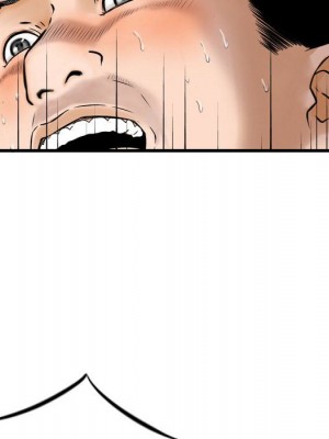 金錢的魅力 14-15話_14_034