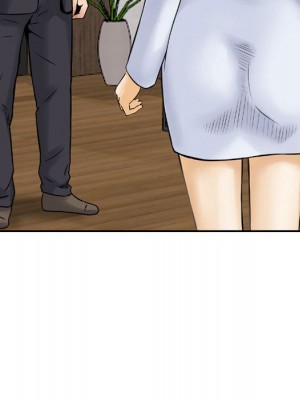 金錢的魅力 14-15話_14_072