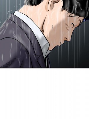 金錢的魅力 14-15話_15_026