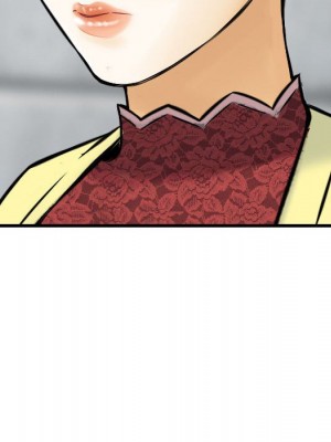 金錢的魅力 14-15話_15_085