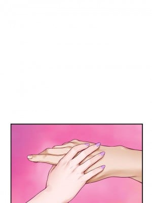 姊姊的房間 17-18話_17_11