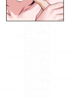 姊姊的房間 17-18話_17_12