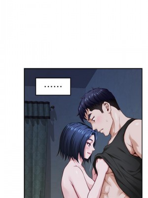 姊姊的房間 17-18話_18_15