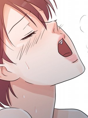 爸爸的女人 10-11話_10_010
