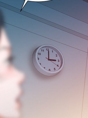 爸爸的女人 10-11話_10_029