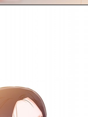 爸爸的女人 10-11話_10_030